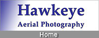 Hawkeye Aerial Photography Home