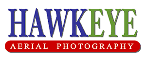 Hawkeye Aerial and Architectural Photography